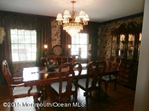 290 White Rd, Jackson, NJ 08527 photo 7