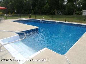 290 White Rd, Jackson, NJ 08527 photo 24