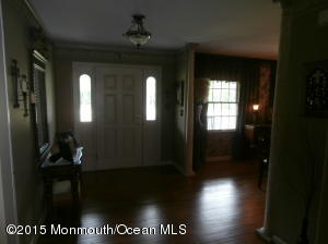 290 White Rd, Jackson, NJ 08527 photo 5