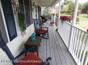 290 White Rd, Jackson, NJ 08527 photo 4