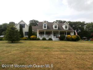 290 White Rd, Jackson, NJ 08527 photo 30