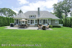 1003 Shore Dr, Brielle, NJ 08730 photo 26
