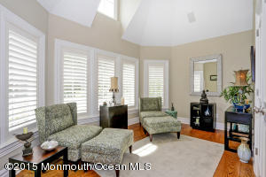 1003 Shore Dr, Brielle, NJ 08730 photo 19
