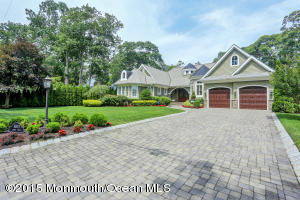 1003 Shore Dr, Brielle, NJ 08730 photo 34