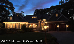 1003 Shore Dr, Brielle, NJ 08730 photo 37