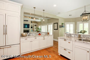 1003 Shore Dr, Brielle, NJ 08730 photo 7