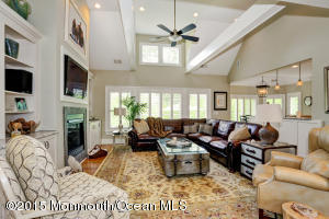 1003 Shore Dr, Brielle, NJ 08730 photo 4