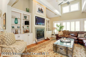 1003 Shore Dr, Brielle, NJ 08730 photo 3