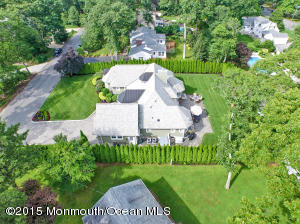 1003 Shore Dr, Brielle, NJ 08730 photo 30