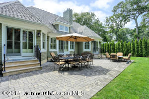 1003 Shore Dr, Brielle, NJ 08730 photo 25