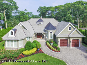 1003 Shore Dr, Brielle, NJ 08730 photo 32