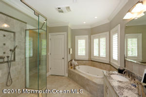 1003 Shore Dr, Brielle, NJ 08730 photo 12