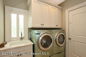 1003 Shore Dr, Brielle, NJ 08730 photo 10