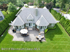 1003 Shore Dr, Brielle, NJ 08730 photo 35