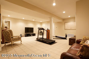 1003 Shore Dr, Brielle, NJ 08730 photo 23