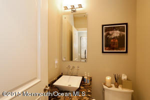 1003 Shore Dr, Brielle, NJ 08730 photo 18