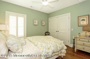 1003 Shore Dr, Brielle, NJ 08730 photo 16