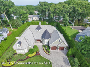 1003 Shore Dr, Brielle, NJ 08730 photo 36