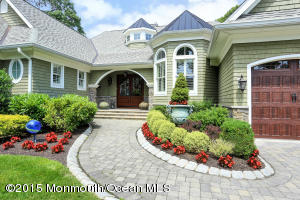 1003 Shore Dr, Brielle, NJ 08730 photo 27