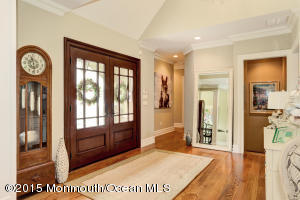 1003 Shore Dr, Brielle, NJ 08730 photo 2