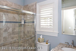 1003 Shore Dr, Brielle, NJ 08730 photo 17