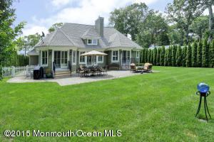 1003 Shore Dr, Brielle, NJ 08730 photo 24