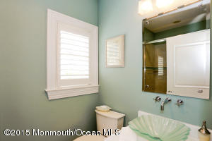 1003 Shore Dr, Brielle, NJ 08730 photo 15