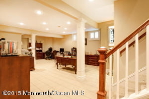 1003 Shore Dr, Brielle, NJ 08730 photo 20