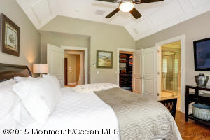 1003 Shore Dr, Brielle, NJ 08730 photo 11