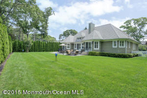 1003 Shore Dr, Brielle, NJ 08730 photo 28