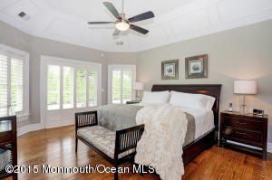 1003 Shore Dr, Brielle, NJ 08730 photo 13