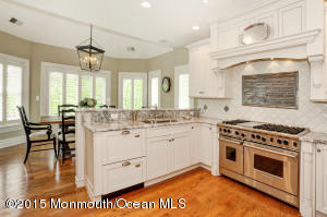 1003 Shore Dr, Brielle, NJ 08730 photo 8