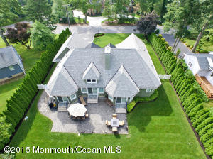 1003 Shore Dr, Brielle, NJ 08730 photo 31