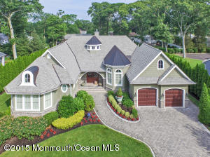 1003 Shore Dr, Brielle, NJ 08730 photo 33