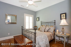 1003 Shore Dr, Brielle, NJ 08730 photo 14
