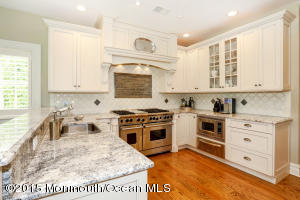 1003 Shore Dr, Brielle, NJ 08730 photo 6