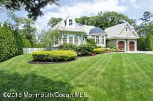 1003 Shore Dr, Brielle, NJ 08730 photo 29