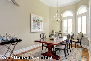 1003 Shore Dr, Brielle, NJ 08730 photo 5
