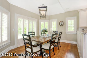 1003 Shore Dr, Brielle, NJ 08730 photo 9