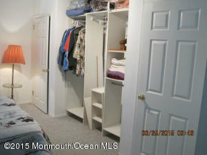 603 Daniel St, Middletown, NJ 07748 photo 15