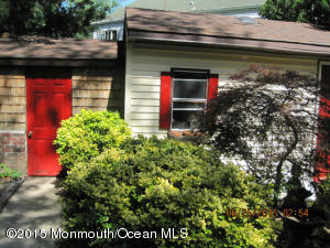603 Daniel St, Middletown, NJ 07748 photo 27