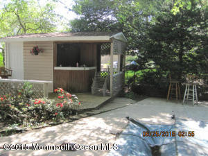 603 Daniel St, Middletown, NJ 07748 photo 25