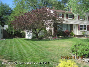 603 Daniel St, Middletown, NJ 07748 photo 4