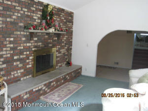 603 Daniel St, Middletown, NJ 07748 photo 11