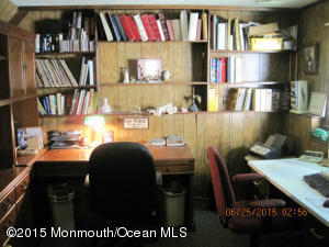 603 Daniel St, Middletown, NJ 07748 photo 17