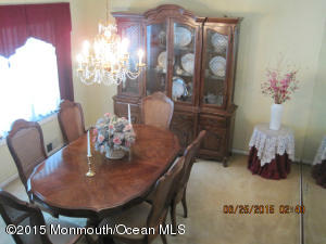 603 Daniel St, Middletown, NJ 07748 photo 13