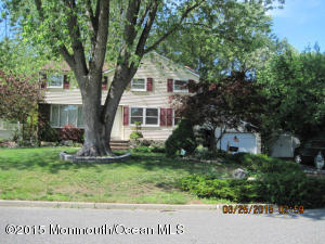 603 Daniel St, Middletown, NJ 07748 photo 5