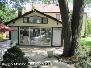603 Daniel St, Middletown, NJ 07748 photo 19