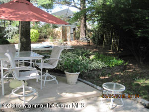 603 Daniel St, Middletown, NJ 07748 photo 23
