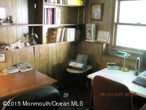 603 Daniel St, Middletown, NJ 07748 photo 18